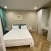 https://cdn-ostrovok-ru-ion.test.edgekey.net/t/100x100/hotel_review/04/1a/041a241f8582b86a4f55d33468c25b21293a8d8f.JPEG
