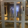 https://cdn-ostrovok-ru-ion.test.edgekey.net/t/100x100/hotel_review/04/1a/041acbad159cedb7ebf40dd5369f3fb221da5c2e.JPEG