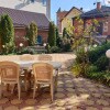 https://cdn-ostrovok-ru-ion.test.edgekey.net/t/100x100/hotel_review/04/1c/041cec19abb5ad3a08d64ca05fb039f9cd8900b2.jpeg