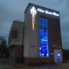 https://cdn-ostrovok-ru-ion.test.edgekey.net/t/100x100/hotel_review/04/1d/041d63d0545dc5f9441c89960af7c728341938ec.JPEG