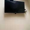 https://cdn-ostrovok-ru-ion.test.edgekey.net/t/100x100/hotel_review/04/1d/041d7228fbd5c37162d3d179e2e1e8e0174c74d8.JPEG