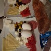 https://cdn-ostrovok-ru-ion.test.edgekey.net/t/100x100/hotel_review/04/1d/041dda281880c687f886aab80958e0779dd9d9a0.JPEG