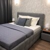 https://cdn-ostrovok-ru-ion.test.edgekey.net/t/100x100/hotel_review/04/1e/041e0b3a88a9ed23fb37437baec6a4dca0415ee1.JPEG