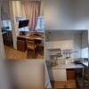 https://cdn-ostrovok-ru-ion.test.edgekey.net/t/100x100/hotel_review/04/1e/041e42f56b11f79f0aa2d309a29a3588ba1562b2.JPEG