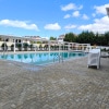https://cdn-ostrovok-ru-ion.test.edgekey.net/t/100x100/hotel_review/04/1e/041e5a6cfdeb03bee3d78c3379e27184fbcd1345.JPEG