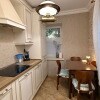 https://cdn-ostrovok-ru-ion.test.edgekey.net/t/100x100/hotel_review/04/1f/041f4968947524da4aefcad13a51a432ee0afed1.JPEG