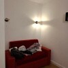 https://cdn-ostrovok-ru-ion.test.edgekey.net/t/100x100/hotel_review/04/1f/041f523bae6e37e8f8302baac17fe041dd9f1e25.JPEG