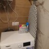 https://cdn-ostrovok-ru-ion.test.edgekey.net/t/100x100/hotel_review/04/1f/041fe63398eb3d35561662d8553cf91ec4732b26.JPEG