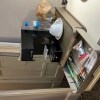 https://cdn-ostrovok-ru-ion.test.edgekey.net/t/100x100/hotel_review/04/20/04202062a7c24ef5c97b59f52c1e328bdc837a21.JPEG
