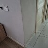 https://cdn-ostrovok-ru-ion.test.edgekey.net/t/100x100/hotel_review/04/20/0420ae4adfeda5a33bbc8312c1424817d486b644.JPEG