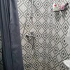 https://cdn-ostrovok-ru-ion.test.edgekey.net/t/100x100/hotel_review/04/20/0420e1e58988bbfa9cf2953fcb55bbac2111903f.JPEG