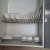 https://cdn-ostrovok-ru-ion.test.edgekey.net/t/100x100/hotel_review/04/21/0421ac04f78d060597b0fd0ba2db04d4f4edd3d2.JPEG
