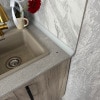 https://cdn-ostrovok-ru-ion.test.edgekey.net/t/100x100/hotel_review/04/22/04224abe8342c5733d3a30f5d7e4a9ab2750c3a7.JPEG