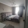 https://cdn-ostrovok-ru-ion.test.edgekey.net/t/100x100/hotel_review/04/23/04230317dc9c0666e312c1e10edde36c31cbf46f.JPEG