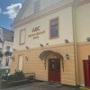 https://cdn-ostrovok-ru-ion.test.edgekey.net/t/100x100/hotel_review/04/23/042336fe5edc459162a4408f0982ea8d10a5c67a.JPEG