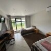 https://cdn-ostrovok-ru-ion.test.edgekey.net/t/100x100/hotel_review/04/23/04233f1cf8c8e5bce1b145746abc97caf01cf95f.JPEG