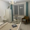 https://cdn-ostrovok-ru-ion.test.edgekey.net/t/100x100/hotel_review/04/23/04235b4969582b7b7e8258a1fe1bfaa7c663e9f4.jpeg