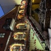 https://cdn-ostrovok-ru-ion.test.edgekey.net/t/100x100/hotel_review/04/24/04244e183cd2dc703f4477a3b44f94593c5ced5e.JPEG