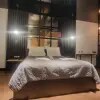 https://cdn-ostrovok-ru-ion.test.edgekey.net/t/100x100/hotel_review/04/24/04245a736fa85adf7f69ef35c27c6d5d768711d5.JPEG