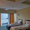 https://cdn-ostrovok-ru-ion.test.edgekey.net/t/100x100/hotel_review/04/24/0424662dfd3b9e8d2a725bfbe7ef136b6f7e75fb.JPEG