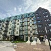 https://cdn-ostrovok-ru-ion.test.edgekey.net/t/100x100/hotel_review/04/24/0424b5131eaa733d1f073b5e466e4042be3bbf58.JPEG