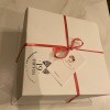 https://cdn-ostrovok-ru-ion.test.edgekey.net/t/100x100/hotel_review/04/24/0424e04caa6d999e2506b808d985c8c16e1c45a6.jpeg
