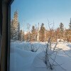 https://cdn-ostrovok-ru-ion.test.edgekey.net/t/100x100/hotel_review/04/25/0425c4b85e276ec822a16c9900d5e548acdb7cb3.jpeg