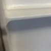 https://cdn-ostrovok-ru-ion.test.edgekey.net/t/100x100/hotel_review/04/26/042648f17df2074b5fd12c18114836eb959e08e8.jpeg