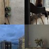 https://cdn-ostrovok-ru-ion.test.edgekey.net/t/100x100/hotel_review/04/26/04264fb3fb0347ae1b8bb6fab95997c6b357bc08.JPEG