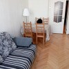 https://cdn-ostrovok-ru-ion.test.edgekey.net/t/100x100/hotel_review/04/28/04282ba01cfb29e9ae9ef8679f2cad7745608b37.jpeg