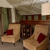 https://cdn-ostrovok-ru-ion.test.edgekey.net/t/100x100/hotel_review/04/28/04285c3ca8666a3dd2254c486c5a804a86334ab9.JPEG