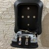 https://cdn-ostrovok-ru-ion.test.edgekey.net/t/100x100/hotel_review/04/28/042894dfeb6608dbd0fa4ff5c49266de130de73e.jpeg