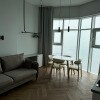 https://cdn-ostrovok-ru-ion.test.edgekey.net/t/100x100/hotel_review/04/28/0428bf8b36043ea795d635f6c30db3a6320aa9dd.JPEG