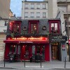 https://cdn-ostrovok-ru-ion.test.edgekey.net/t/100x100/hotel_review/04/28/0428c7a38e385c32cfd95f7caa636bb40ad780b5.JPEG