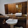 https://cdn-ostrovok-ru-ion.test.edgekey.net/t/100x100/hotel_review/04/28/0428f3f83b2565d6937c5ec03eb6dd00913bef30.JPEG