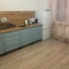 https://cdn-ostrovok-ru-ion.test.edgekey.net/t/100x100/hotel_review/04/29/0429557852513fae48f4f9481e98fff7f62b4726.JPEG
