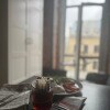 https://cdn-ostrovok-ru-ion.test.edgekey.net/t/100x100/hotel_review/04/29/04299873a84bb199042c5fadb702c1c23d30a80a.JPEG