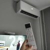 https://cdn-ostrovok-ru-ion.test.edgekey.net/t/100x100/hotel_review/04/2a/042a08fa6825f94760bc86d83b87d39bcf64f9c0.JPEG