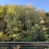 https://cdn-ostrovok-ru-ion.test.edgekey.net/t/100x100/hotel_review/04/2a/042a0ac77ab0274a926efbb0dd9f9f030c42a345.JPEG