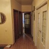 https://cdn-ostrovok-ru-ion.test.edgekey.net/t/100x100/hotel_review/04/2a/042a2600a1488309f1dac0cf7b3cfc937bb76e37.JPEG