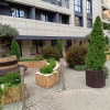 https://cdn-ostrovok-ru-ion.test.edgekey.net/t/100x100/hotel_review/04/2a/042af6c8b738d0b9b2e080ad5b68f4b7bfd7abf8.png