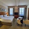 https://cdn-ostrovok-ru-ion.test.edgekey.net/t/100x100/hotel_review/04/2b/042b33230ee69576b7bba22d8847dd8594b7efc3.JPEG