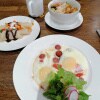 https://cdn-ostrovok-ru-ion.test.edgekey.net/t/100x100/hotel_review/04/2b/042bc2e63f09bf91278afa051595e7aa238bea27.jpeg