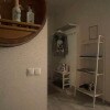 https://cdn-ostrovok-ru-ion.test.edgekey.net/t/100x100/hotel_review/04/2c/042c02d9c3399c7cd6b63491e9b4bf119162cf31.JPEG