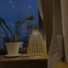 https://cdn-ostrovok-ru-ion.test.edgekey.net/t/100x100/hotel_review/04/2c/042cd5737437956643e2da0138a57be6cbfd5889.JPEG