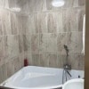 https://cdn-ostrovok-ru-ion.test.edgekey.net/t/100x100/hotel_review/04/2c/042ce9b67a10eab6dbd49fe4f532895a937721b3.JPEG