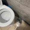 https://cdn-ostrovok-ru-ion.test.edgekey.net/t/100x100/hotel_review/04/2d/042d81418c72b0c974536e1fb3aa41562312bc93.JPEG