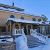 https://cdn-ostrovok-ru-ion.test.edgekey.net/t/100x100/hotel_review/04/2d/042df3a6819e00596a56c9ee56924976c96bd856.JPEG