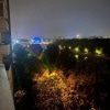 https://cdn-ostrovok-ru-ion.test.edgekey.net/t/100x100/hotel_review/04/2e/042e302138b4da77797644d5095c7bfdc3244ac8.JPEG