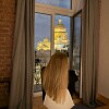 https://cdn-ostrovok-ru-ion.test.edgekey.net/t/100x100/hotel_review/04/2e/042e75a081aa8d5c861e64ef6be6ae7a472243a7.JPEG